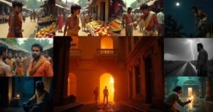 ajayante randam moshanam reviews