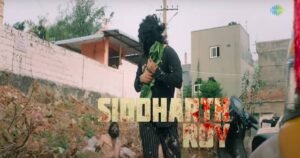 Siddharth Roy Movie Hindi Dubbed Download Filmyzilla