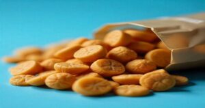 Wellhealthorganic organic pet food benefits