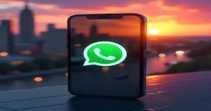 doctor fantasy whatsapp web