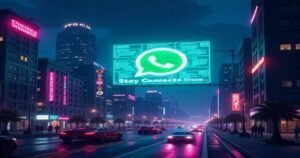 doctor fantasy whatsapp web