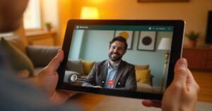 doctor fantasy whatsapp web