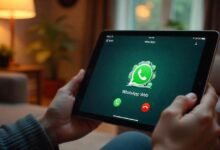 doctor fantasy whatsapp web