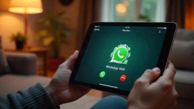 doctor fantasy whatsapp web