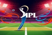 number one fixing team in ipl