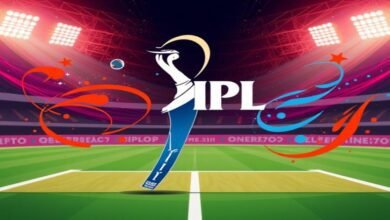 number one fixing team in ipl