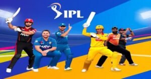 number one fixing team in ipl