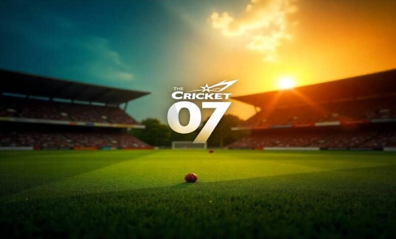 wheon cricket