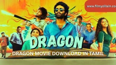 dragon movie download in tamil