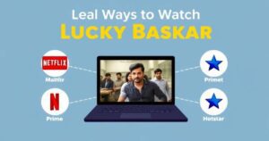 lucky baskhar movie download, lucky bhaskar, filmyzilla in