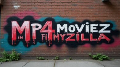 mp4moviez in filmyzilla