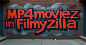 mp4moviez in filmyzilla