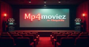mp4moviez in filmyzilla