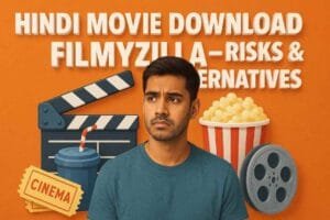 hindi movie download filmyzilla