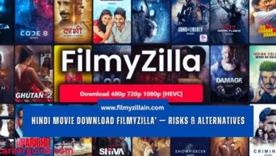 hindi movie download filmyzilla