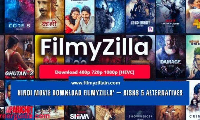 hindi movie download filmyzilla